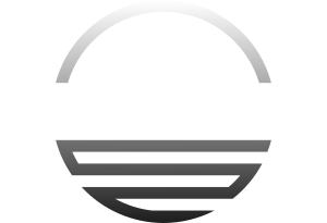 Moonpath